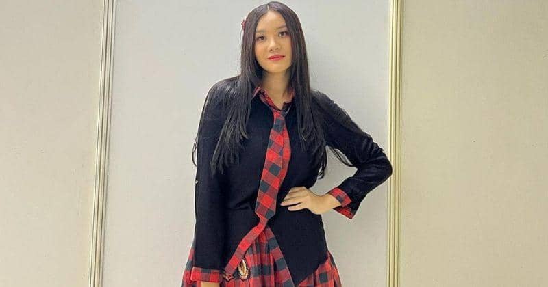 Instagram.com/ratucleopatra20